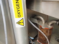 Meca - afbeelding 8 van  26