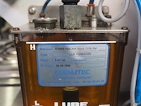 Meca - afbeelding 11 van  26