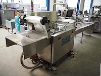 Meca - afbeelding 1 van  26