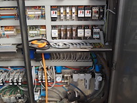 Meca - afbeelding 13 van  26