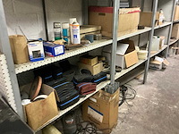 Mecanorek met inhoud - afbeelding 2 van  8