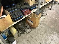 Mecanorek met inhoud - afbeelding 3 van  8