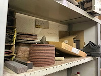 Mecanorek met inhoud - afbeelding 6 van  8