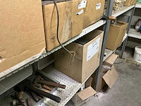 Mecanorek met inhoud - afbeelding 8 van  8