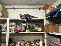 Mecanorek met inhoud - afbeelding 2 van  13