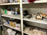 Mecanorek met inhoud - afbeelding 4 van  13