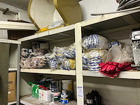 Mecanorek met inhoud - afbeelding 5 van  13