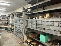 Mecanorek met inhoud - afbeelding 1 van  13