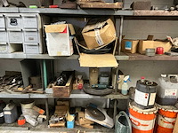 Mecanorek met inhoud - afbeelding 6 van  13