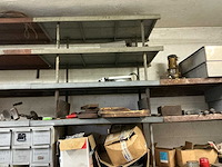 Mecanorek met inhoud - afbeelding 7 van  13