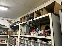 Mecanorek met inhoud - afbeelding 13 van  13