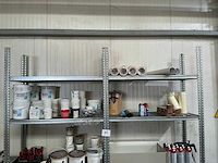 Mecanorek - afbeelding 2 van  4