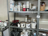 Mecanorek - afbeelding 4 van  4