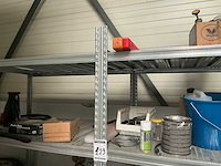 Mecanorek - afbeelding 2 van  2