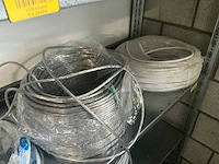 Mecanorekje (3x) - afbeelding 2 van  20