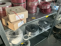 Mecanorekje (3x) - afbeelding 3 van  20