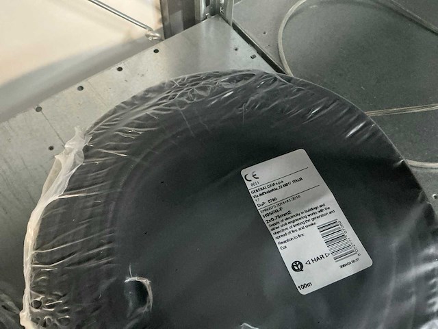 Mecanorekje (3x) - afbeelding 4 van  20