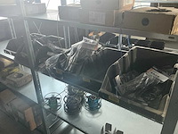 Mecanorekje (3x) - afbeelding 5 van  20