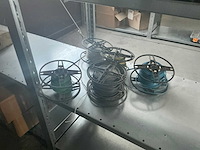 Mecanorekje (3x) - afbeelding 6 van  20