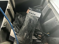 Mecanorekje (3x) - afbeelding 7 van  20