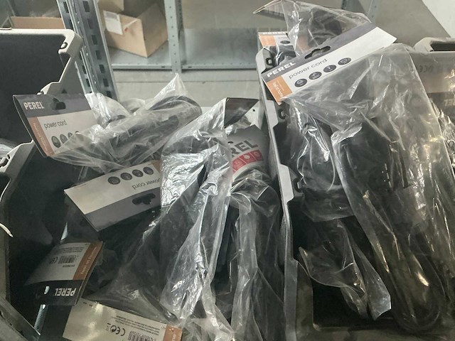 Mecanorekje (3x) - afbeelding 8 van  20