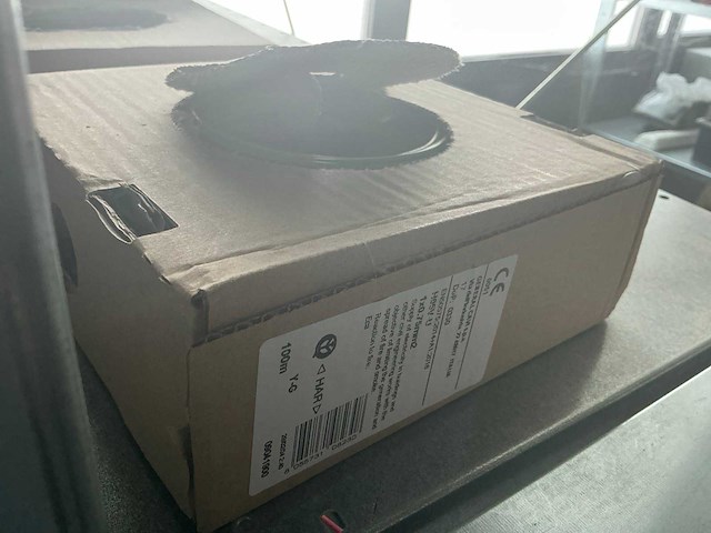 Mecanorekje (3x) - afbeelding 9 van  20