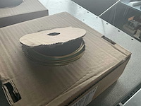 Mecanorekje (3x) - afbeelding 10 van  20