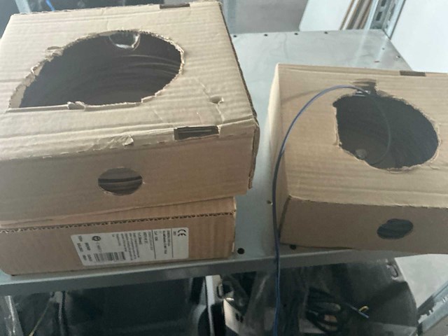 Mecanorekje (3x) - afbeelding 11 van  20