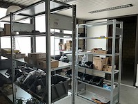 Mecanorekje (3x) - afbeelding 1 van  20