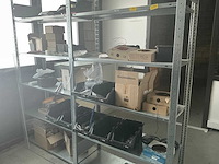 Mecanorekje (3x) - afbeelding 13 van  20