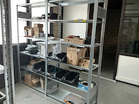 Mecanorekje (3x) - afbeelding 12 van  20