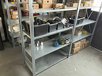 Mecanorekje (3x) - afbeelding 15 van  20