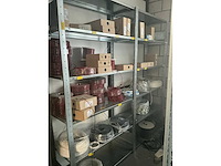 Mecanorekje (3x) - afbeelding 16 van  20