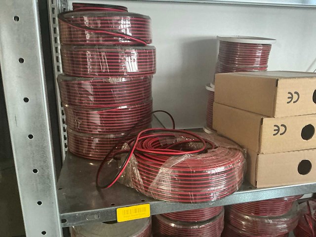 Mecanorekje (3x) - afbeelding 17 van  20