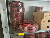 Mecanorekje (3x) - afbeelding 17 van  20