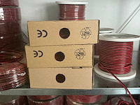 Mecanorekje (3x) - afbeelding 18 van  20