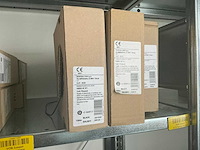 Mecanorekje (3x) - afbeelding 20 van  20