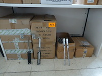Mechanieken - afbeelding 1 van  4