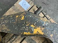 Mechanische grijper - afbeelding 4 van  4