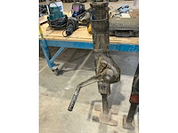 Mechanische steun (2x) - afbeelding 3 van  6