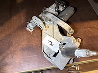 Mechanisme ruitenwisser - afbeelding 1 van  4