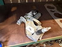 Mechanisme ruitenwisser - afbeelding 2 van  4