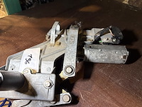 Mechanisme ruitenwisser - afbeelding 4 van  4