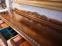Mechelse kast met bar - afbeelding 3 van  22
