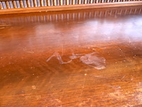 Mechelse kast met bar - afbeelding 14 van  22