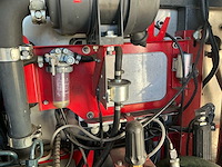 Meclean tjs300/15 hogedrukreiniger - afbeelding 3 van  32