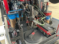 Meclean tjs300/15 hogedrukreiniger - afbeelding 5 van  32