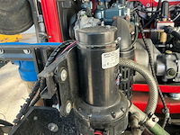 Meclean tjs300/15 hogedrukreiniger - afbeelding 7 van  32