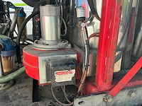 Meclean tjs300/15 hogedrukreiniger - afbeelding 9 van  32