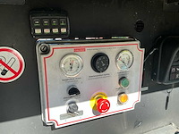 Meclean tjs300/15 hogedrukreiniger - afbeelding 11 van  32